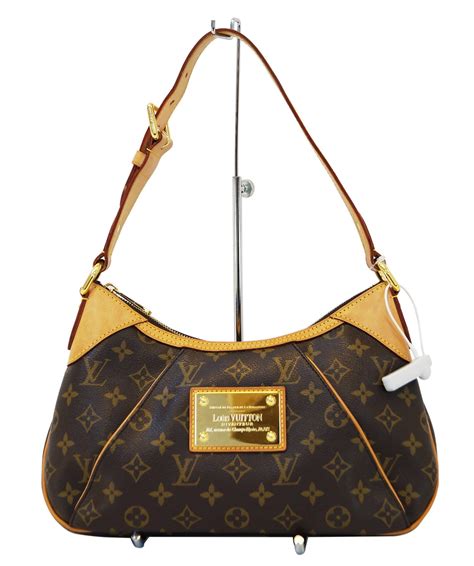 louis vuitton voltaire shoulder bag|louis vuitton shoulder bag monogram.